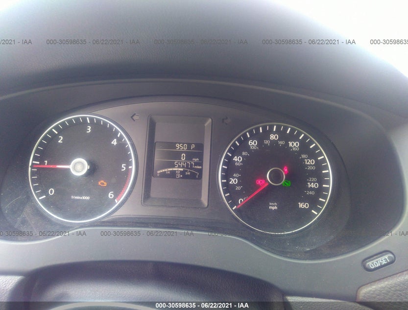 3VWLL7AJ5EM373878