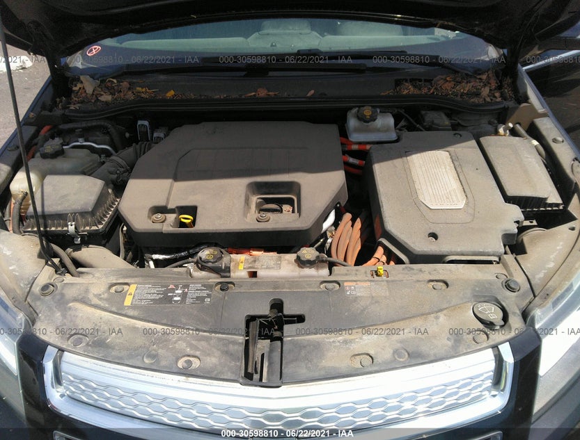 1G1RD6E47CU110320