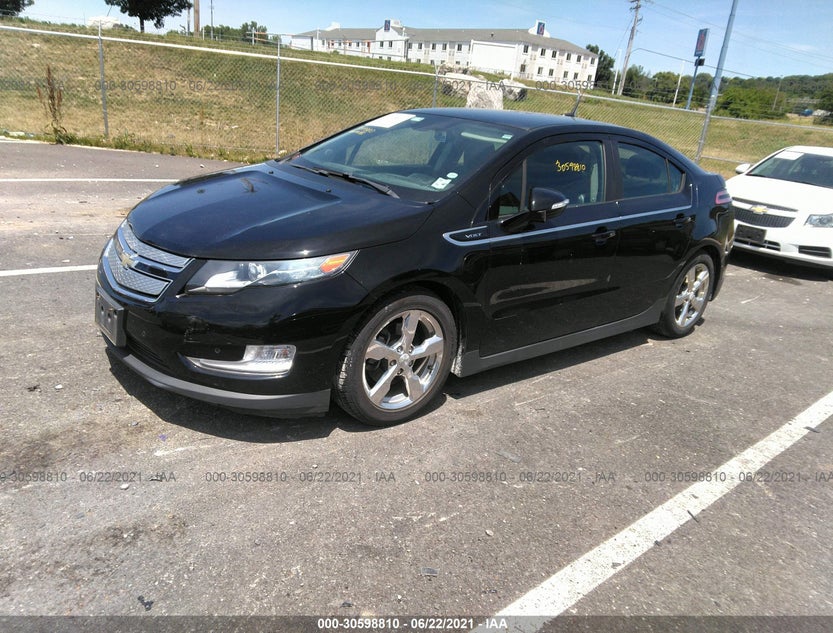 1G1RD6E47CU110320