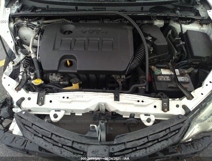 2T1BURHE7EC050084