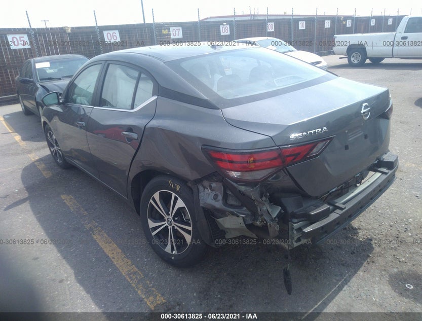 3N1AB8CV1MY220928