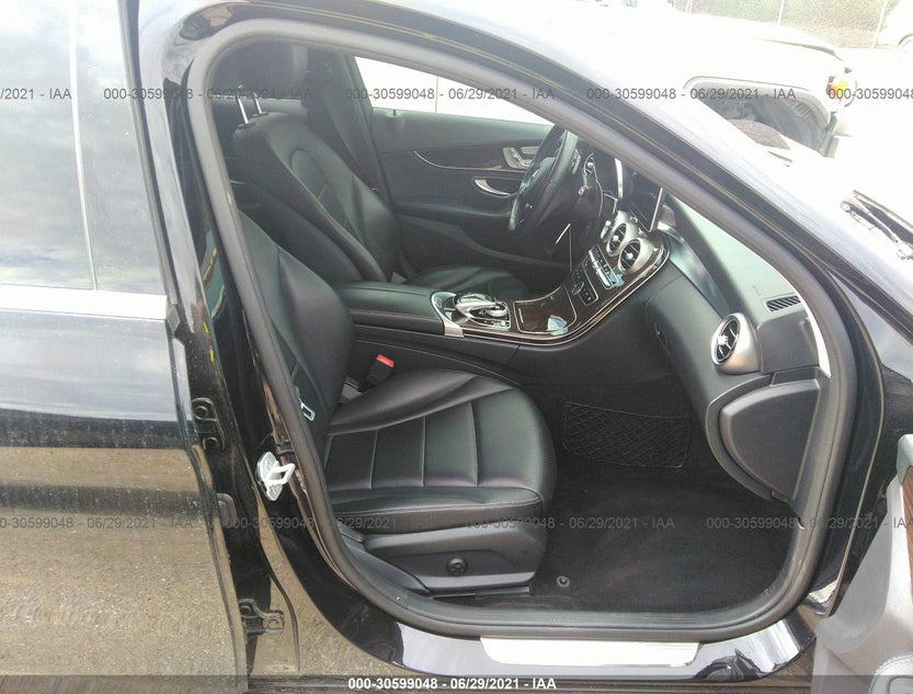 55SWF4KBXFU018500