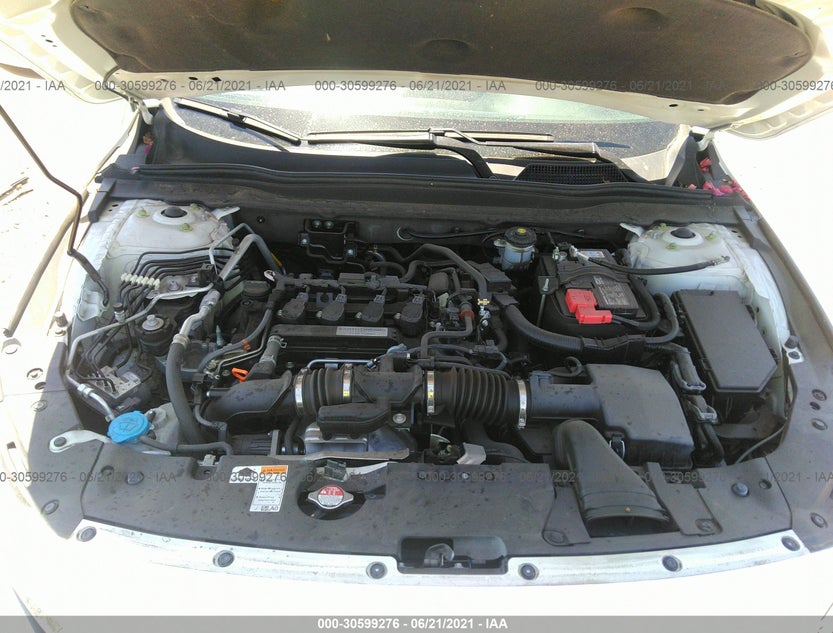 1HGCV1F12JA125485