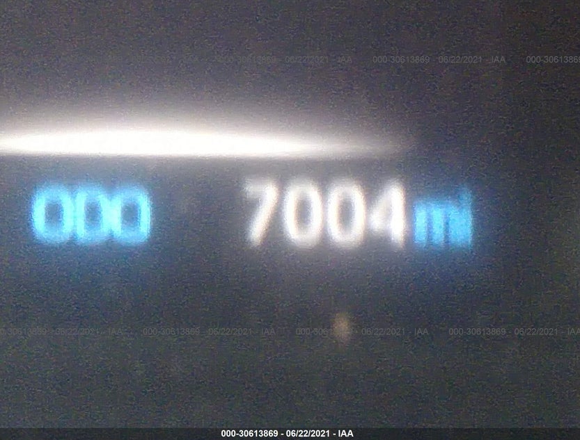 5TDKRKECXMS015086