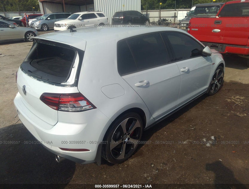 3VW5T7AU9KM034345