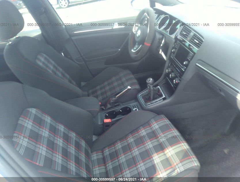 3VW5T7AU9KM034345