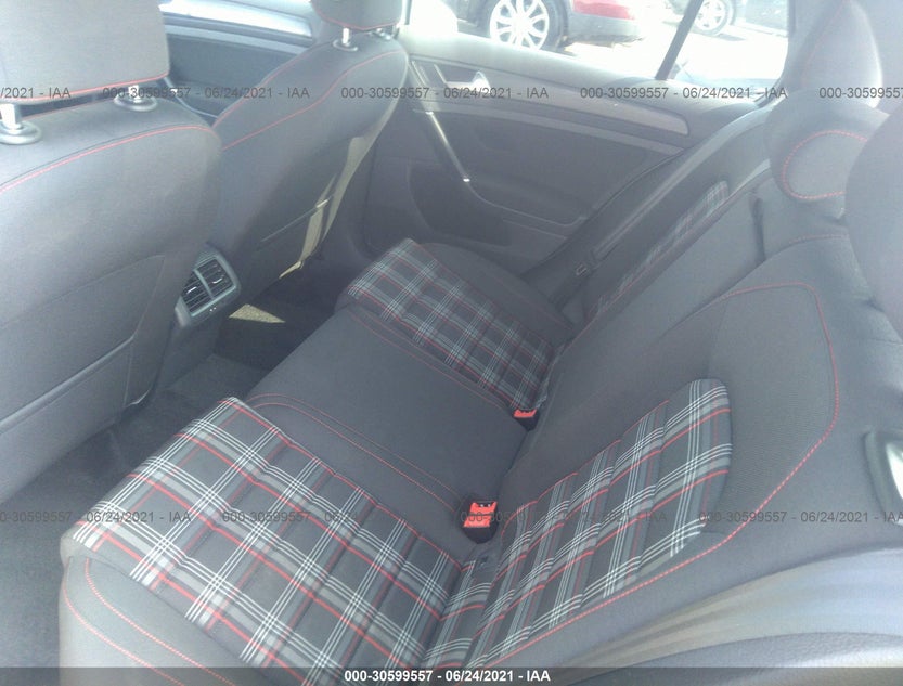 3VW5T7AU9KM034345