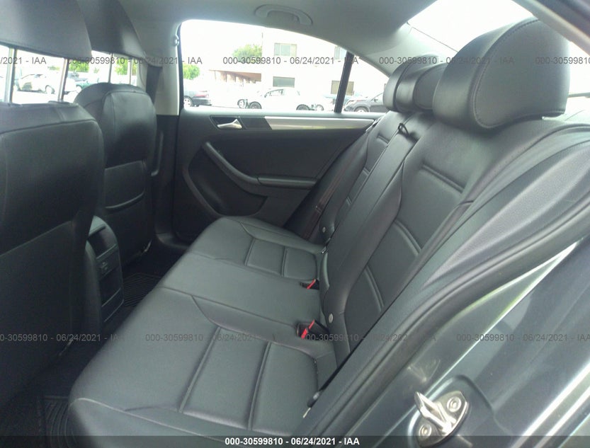 3VWDB7AJ6HM376770