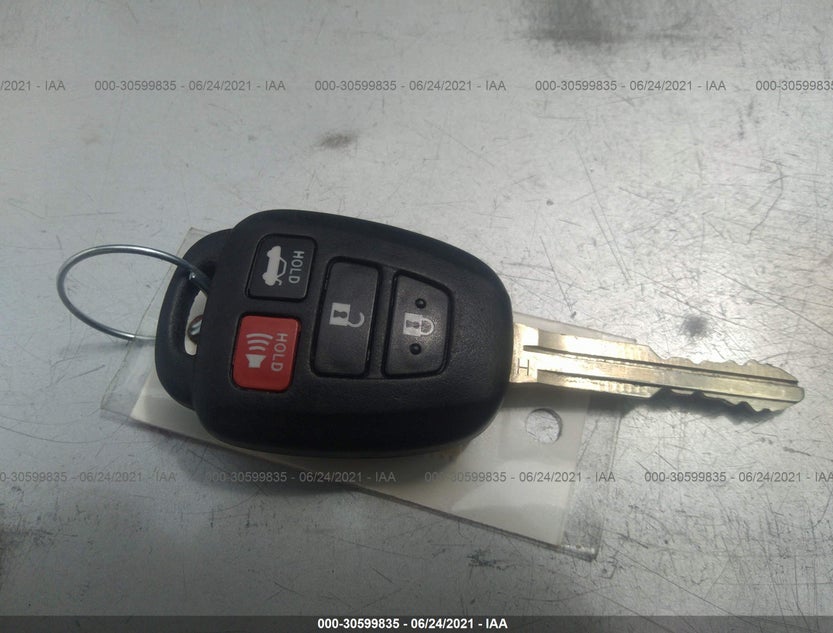 5YFBURHE1GP369399