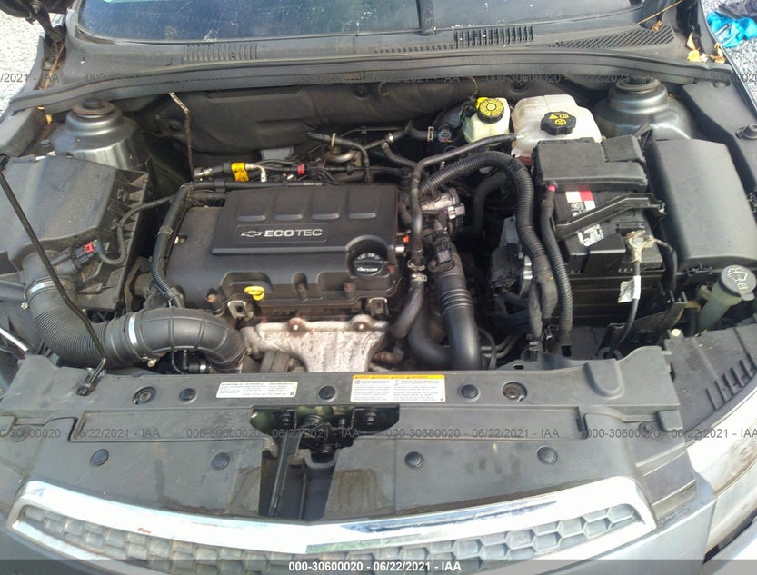 1G1PC5SB5D7170880