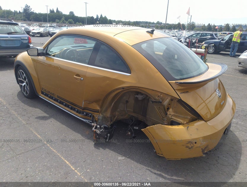 3VWS17AT5GM634271