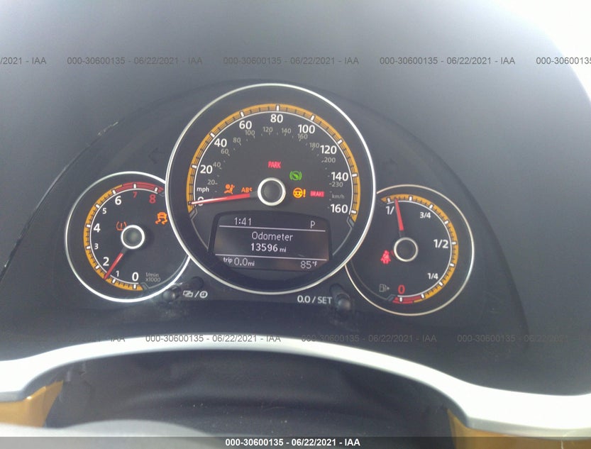 3VWS17AT5GM634271