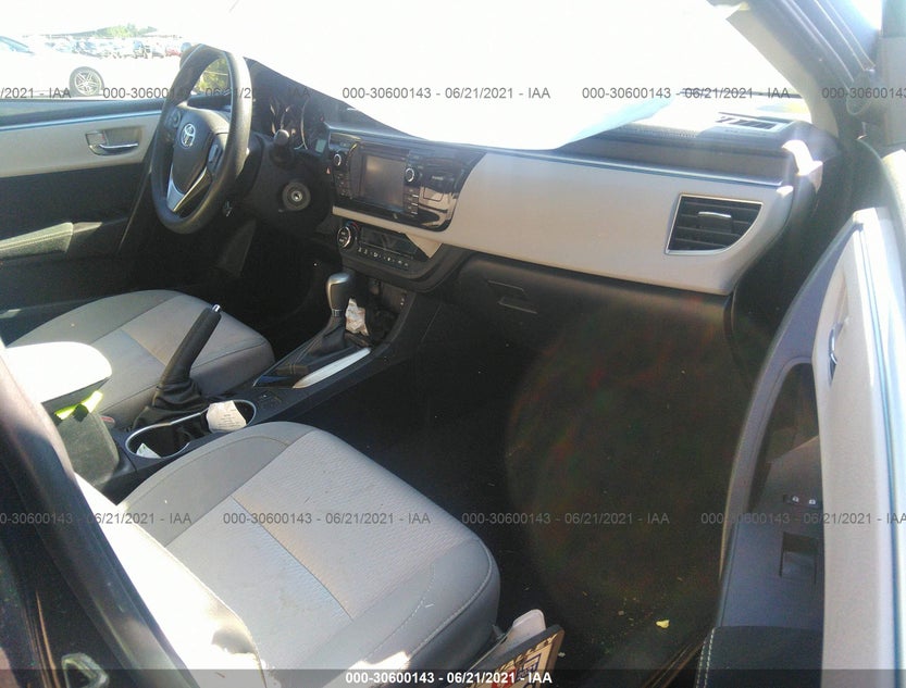 2T1BURHE1EC089608