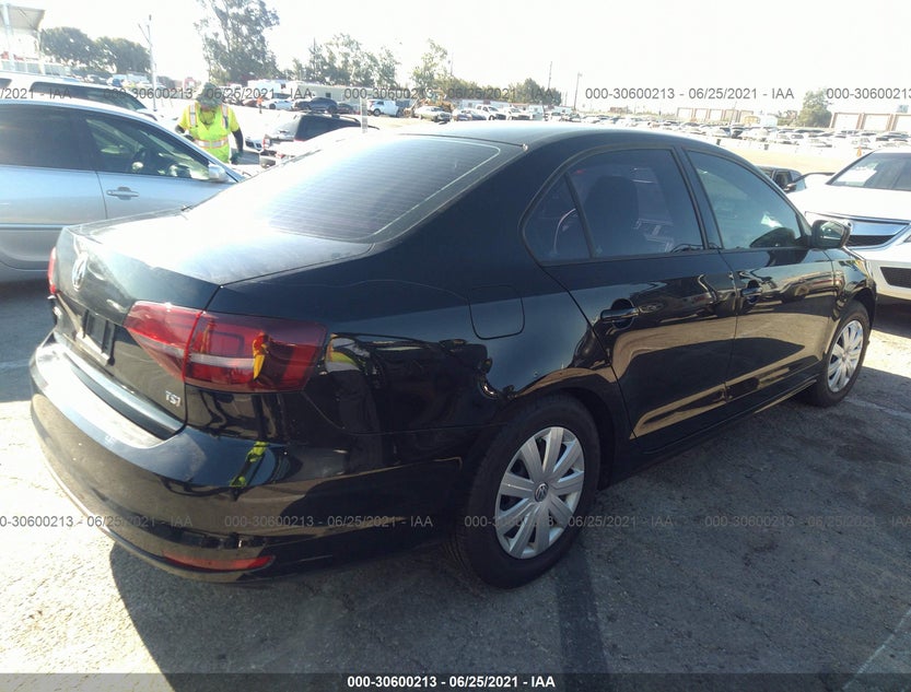 3VW267AJ3GM282002
