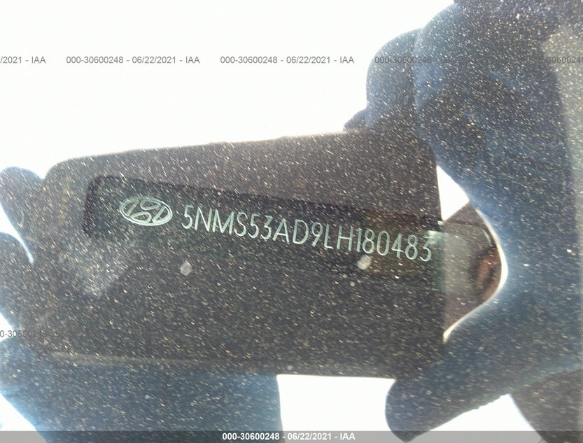 5NMS53AD9LH180483
