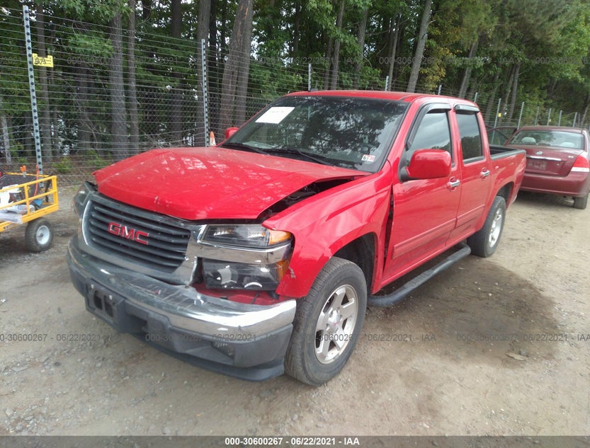 1GTD5MF91B8120281