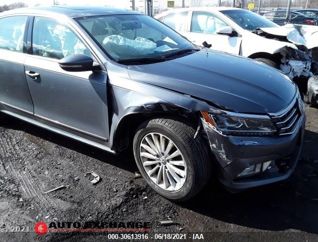 1VWBT7A3XHC027442
