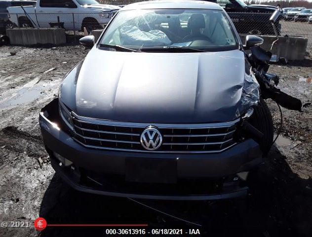 1VWBT7A3XHC027442
