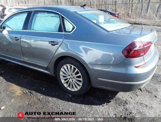 1VWBT7A3XHC027442