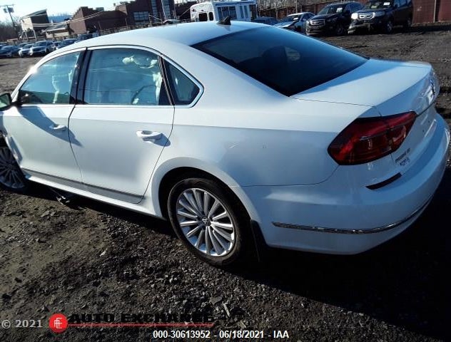 1VWBT7A38GC043475