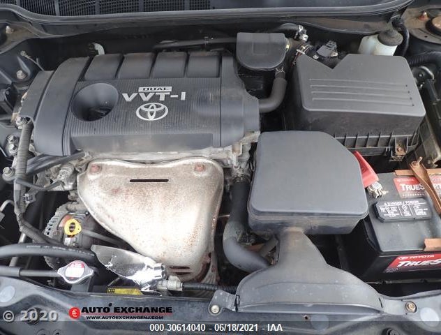 4T1BF3EK6AU004997