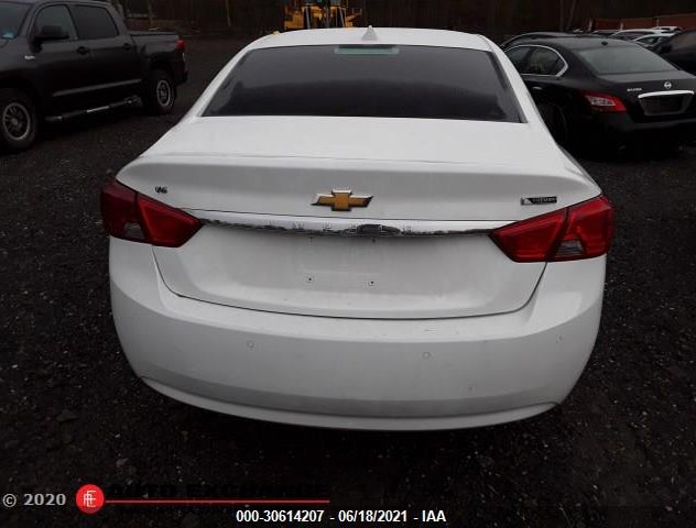 2G1125S37E9102226