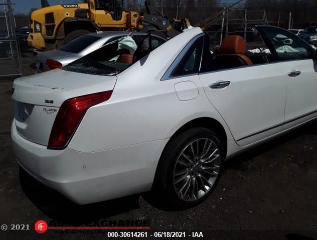 1G6KF5RS5GU164018