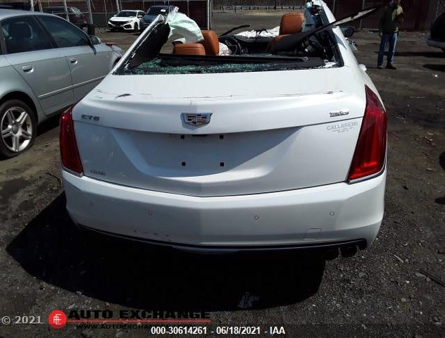 1G6KF5RS5GU164018