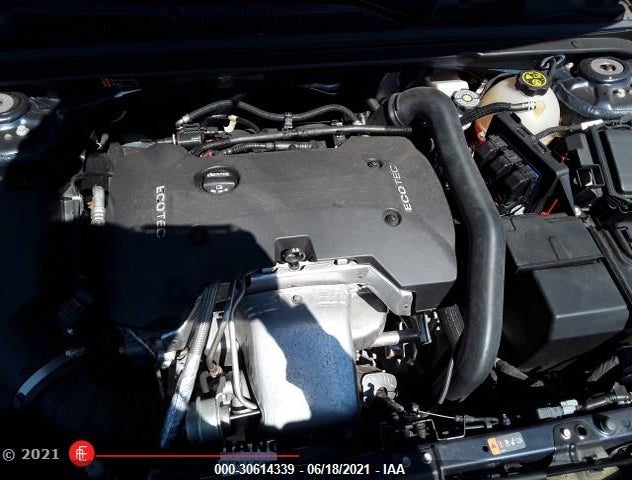 1G1ZH5SX8HF283319
