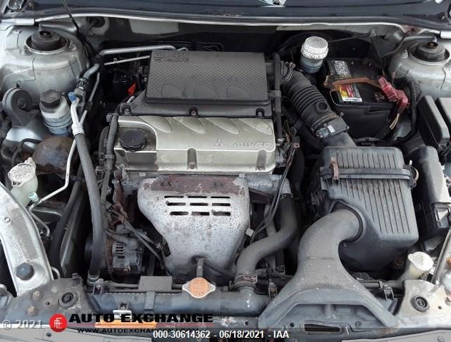 4A32B2FFXCE023591