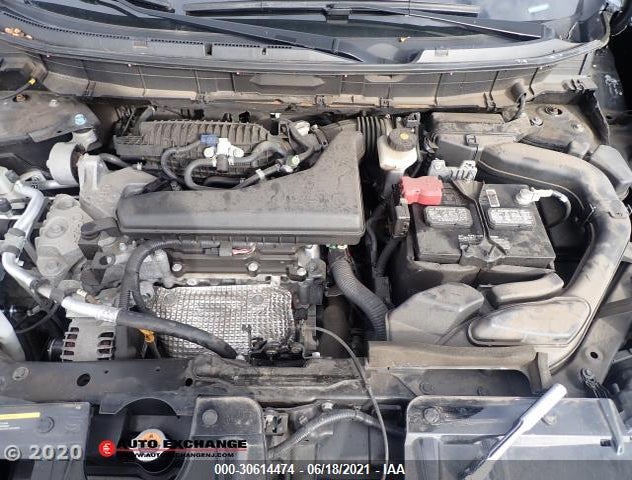 5N1AT2MV3GC801605