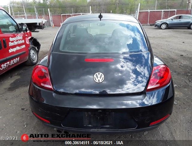 3VWJP7AT8CM634480