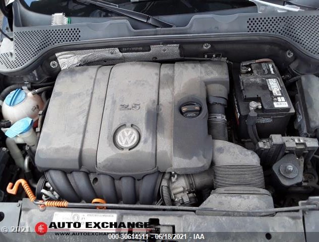 3VWJP7AT8CM634480
