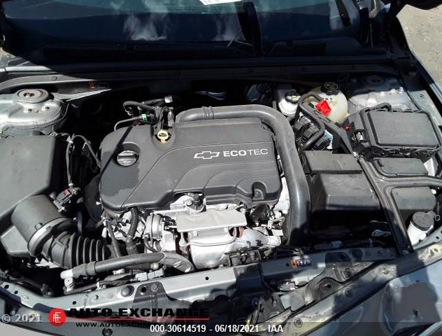 1G1ZD5ST7JF162439