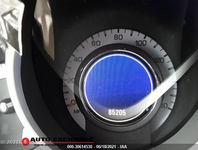 3GYFNDEY3BS627900