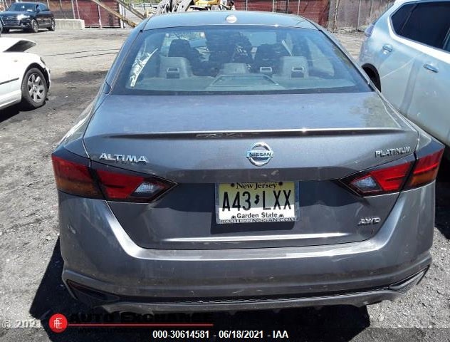 1N4BL4FW1KC162195
