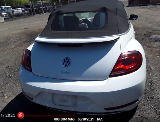 3VW517AT7HM824961