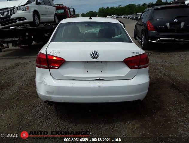 1VWBT7A39EC041117