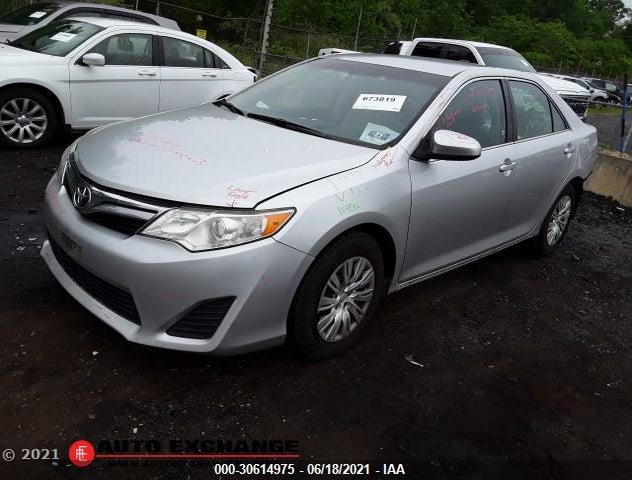 4T4BF1FK3CR220091