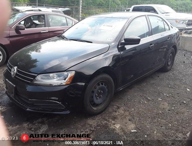 3VW2B7AJ7HM226206