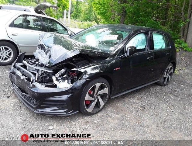 3VW6T7AU8MM002476