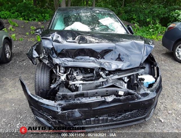 3VW6T7AU8MM002476