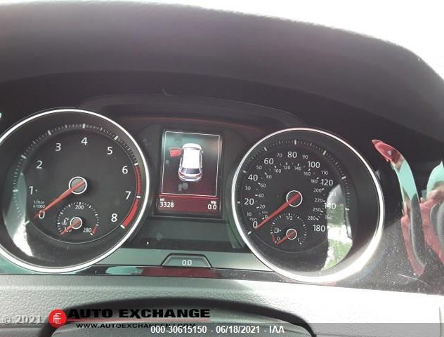 3VW6T7AU8MM002476