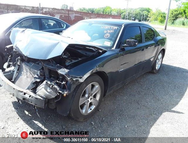 2B3CA3CV1AH108953