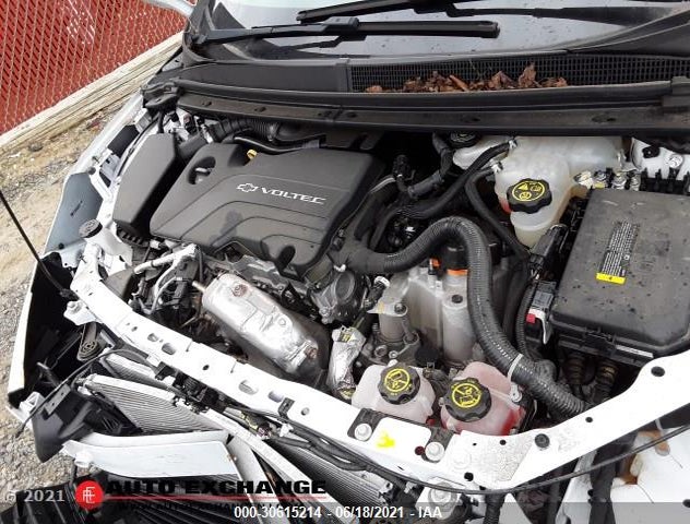 1G1RC6S52HU145936