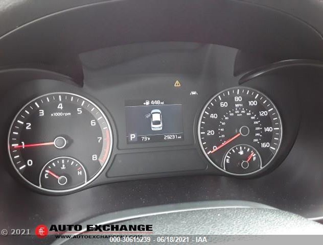5XXGT4L37KG358510