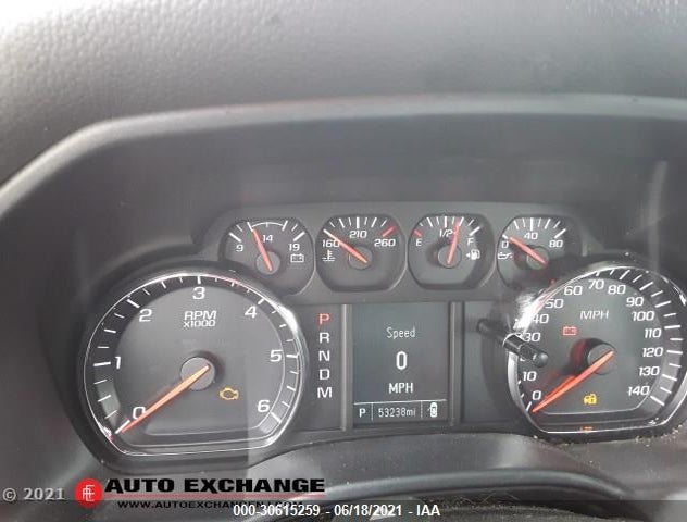 1GTN1TEC8FZ900396