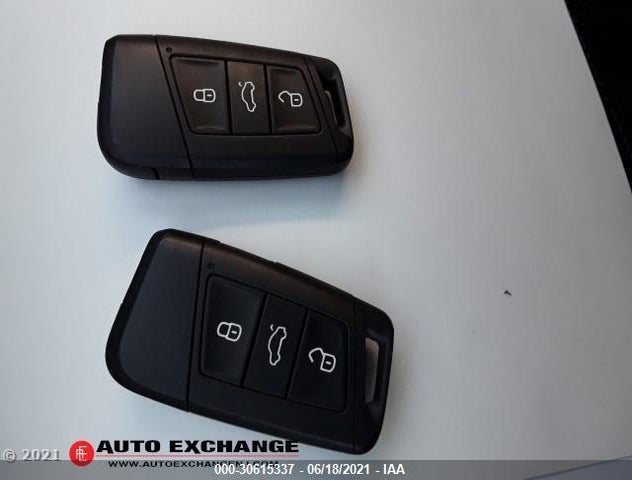 3VW6T7BU9KM182403