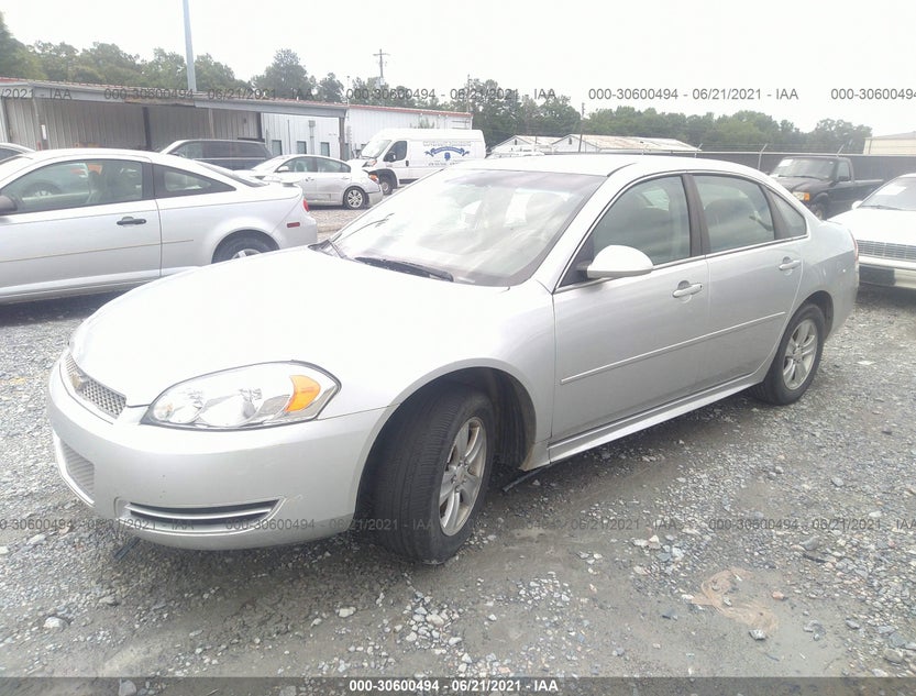 2G1WF5E32D1110446