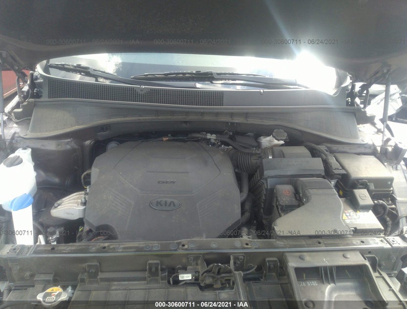 5XYPH4A57KG532691